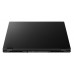 Barebone Clevo V740TU 14p Intel Core 5 125U Design Compacto, HDMI, USB-C