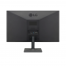 Monitor LG 24MK430H-B 23.8 Monitor LG 24MK430H-B 23.8