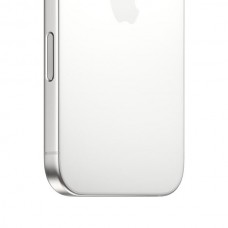 iPhone 16 Pro Max 256GB Apple, Ecrã 6.9