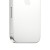 iPhone 16 Pro Max 256GB Apple, Ecrã 6.9