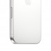 iPhone 16 Pro Max 256GB Apple, Ecrã 6.9