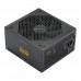 Fonte Alim ATX 850W ATILIUS 3.1 Unyka
