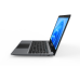 Portátil INSYS PR5-N146g 14.1p N4020C 4GB 128GB Windows 11  - Leve e Versátil