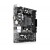 Motherboard AsRock FM2A55M-VG3+, FM2/FM2+, DDR3, PCIe 3.0, Áudio HD