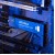 Disco SSD WD Blue SN570 500GB M.2 NVMe - 5000MB/s Leitura, 2280