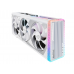 Placa Gráfica Asus ROG-STRIX-RTX4090-O24G-WHITE 24GB GDDR6X, 7680x4320, PCI-e 4.0