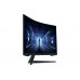 Monitor Samsung Odyssey G5 32