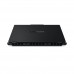 Portátil Lenovo Legion 5i i9-14900HX|32GB+1TB|S/SO