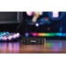 Disco SSD Kingston Fury Renegade 1TB M.2 NVMe PCIe 4.0 - 7300MB/s Leitura, 3D TLC