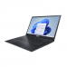 Port. INSYS 14p ProNote CV5-NL45AU2 i7-1355u FHD 16GB 256GB W11P