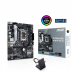 Motherboard Asus Prime H610M-A WIFI D4, LGA 1700, Wi-Fi 5, DDR4, M.2