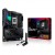 Motherboard ASUS ROG Strix X870E-E Gaming WiFi AM5, DDR5, PCIe 5.0, WiFi 7, 5x M.2