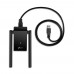 Adaptador USB TP-Link Archer TX20U Plus AX1800 Wi-Fi 6, Dual-Band, Alto Ganho e USB 3.0