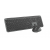 Conjunto Teclado e Rato Logitech Signature Slim MK950 ES, Sem Fios, Bluetooth, 4000 DPI Conjunto Teclado e Rato Logitech Signature Slim MK950 ES, Sem Fios, Bluetooth, 4000 DPI