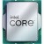 Processador Intel Core i7-14700F, S1700, 5.40 GHz, 20 Núcleos, 33MB Cache Tray