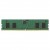 Memória RAM Kingston ValueRAM 16GB DDR5 5200MHz para PC