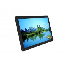 Tablet Flex.OEM GW2-L1049 10.1p FHD 4GB/64GB LTE Android 12 Tablet Flex.OEM GW2-L1049 10.1p FHD 4GB/64GB LTE Android 12