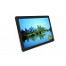 Tablet Flex.OEM GW2-L1049 10.1p FHD 4GB/64GB LTE Android 12 Tablet Flex.OEM GW2-L1049 10.1p FHD 4GB/64GB LTE Android 12