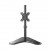 Suporte EWENT EW1535 para Monitor LCD/TV 13-32