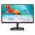 Monitor 21.5p LCD AOC 22B2H