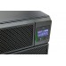 APC Smart-UPS SRT 8000VA 230V: UPS On-Line, 8kVA, 10 tomadas, montagem em rack