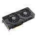 Placa Gráfica Asus Dual RX 7800 XT 16GB GDDR6, 256-bit, 4K, PCI-E 4.0