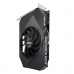 Placa Gráfica Asus GeForce RTX 3050 8GB Phoenix - 1777MHz Boost, 8GB GDDR6, PCI-e 4.0 Placa Gráfica Asus GeForce RTX 3050 8GB Phoenix - 1777MHz Boost, 8GB GDDR6, PCI-e 4.0