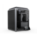 Impressora 3D Creality K1: FDM, 220x220x250mm, Dual-gear, Auto Nivelamento