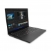 Portátil Lenovo ThinkPad L13 Gen 3 i5-1235U, 8GB RAM, 256GB SSD, W11 Pro