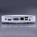 Mini-PC INSYS ES5-B1, Intel Celeron J1900, 4GB RAM, 120GB SSD, W10 Pro RCDC Mini-PC INSYS ES5-B1, Intel Celeron J1900, 4GB RAM, 120GB SSD, W10 Pro RCDC