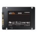 SSD Samsung 870 EVO 1TB 2.5