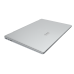 Portátil INSYS FlexBook KP8-133KK: Ecrã Táctil 13.3p, 4GB RAM, 192GB SSD, Windows 10