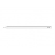 Caneta Apple Pencil (USB-C) para iPad, Precisão, Gesto Tátil, Branco Caneta Apple Pencil (USB-C) para iPad, Precisão, Gesto Tátil, Branco