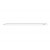Caneta Apple Pencil (2ª geração) - Precisão, Bluetooth, iPad Pro compatível e Branco