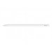 Caneta Apple Pencil (USB-C) para iPad, Precisão, Gesto Tátil, Branco Caneta Apple Pencil (USB-C) para iPad, Precisão, Gesto Tátil, Branco