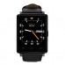 Smartwatch INSYS SO6-S51 - 3G, GPS, Android, Ecrã Tátil e SIM Smartwatch INSYS SO6-S51 - 3G, GPS, Android, Ecrã Tátil e SIM