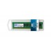 Memória GoodRam 8GB DDR3 1600MHz - 240-pin DIMM e Latência CAS 11