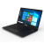 Portátil INSYS GW3-W116 12p, Intel N4020C, 4GB RAM, 256GB, Windows 11