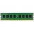 Memória RAM Kingston ValueRAM DDR4 32GB 3200MHz CL22 - Desempenho e Confiança Memória RAM Kingston ValueRAM DDR4 32GB 3200MHz CL22 - Desempenho e Confiança