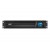 UPS APC Smart-UPS C SMC1500I-2UC Interactiva Rack