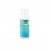Kit de Limpeza TooQ TQSC0016: Spray 150ml, Pano Microfibra, LCD/LED/Plasma, Smartphones
