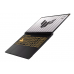 Portátil Asus 16p TUF Gaming F16 i7-14650HX | RTX5050 | 32GB | 1T | s/SO (FX608JHR)