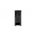 Caixa NOX Hummer Fusion RGB ATX, painel vidro, ventoinha RGB, USB 3.0