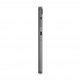 Tablet Lenovo Tab M10 (3ª Geração) 10.1