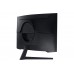 Monitor Samsung Odyssey G5 32
