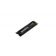 SSD GoodRam PX600 2TB M.2 NVMe - 5000MB/s Leitura, 4200MB/s Escrita, 3D NAND