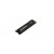SSD GoodRam PX600 1TB M.2 NVMe PCIe 4.0 - Leitura 5000 MB/s SSD GoodRam PX600 1TB M.2 NVMe PCIe 4.0 - Leitura 5000 MB/s