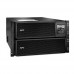 APC Smart-UPS SRT 8000VA 230V: UPS On-Line, 8kVA, 10 tomadas, montagem em rack