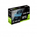Placa Gráfica Asus Dual RTX 3060 Ti MINI 8GB GDDR6 - PCI-e, 3x DisplayPort, 1x HDMI Placa Gráfica Asus Dual RTX 3060 Ti MINI 8GB GDDR6 - PCI-e, 3x DisplayPort, 1x HDMI