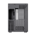 Caixa Gamemax Infinity ATX, Design Modular, Vidro Temperado, aRGB